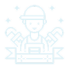 icon-all-services-light