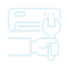 icon-hvac-repair-light