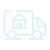 icon-moving-light