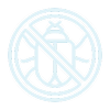 icon-pest-control-light