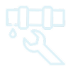 icon-plumbing-light